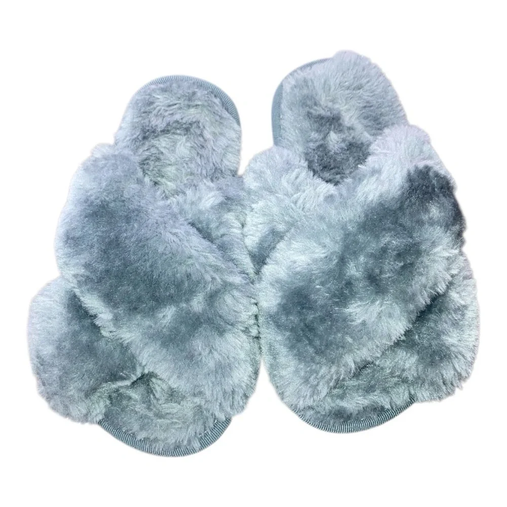 sleepers kids cozy size 28/29 new with out tags